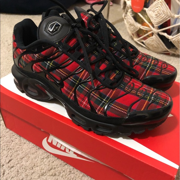 air max plus tn se tartan air max plus tn se tartan